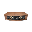 JBL L75ms Music System | Integrated Music System